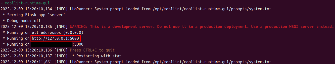 runtime-gui_usage