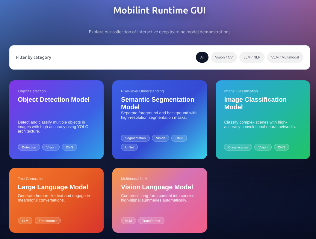 runtime-gui_sceenshot